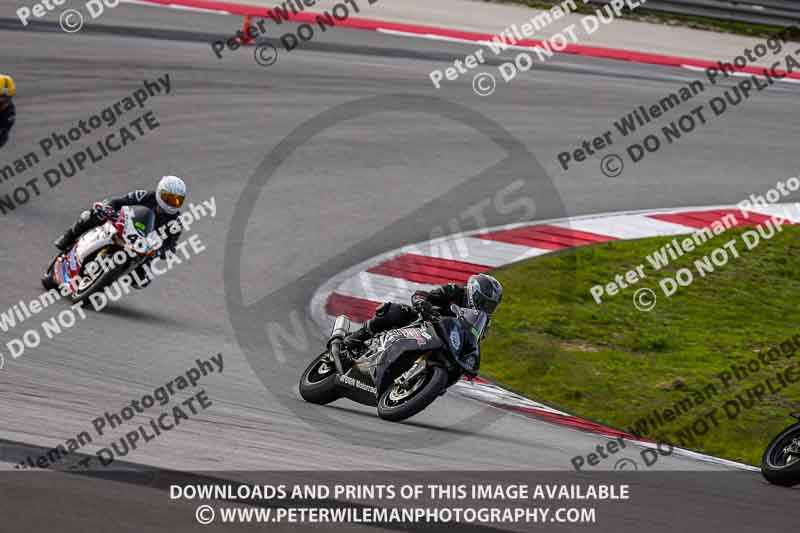 May 2023;motorbikes;no limits;peter wileman photography;portimao;portugal;trackday digital images